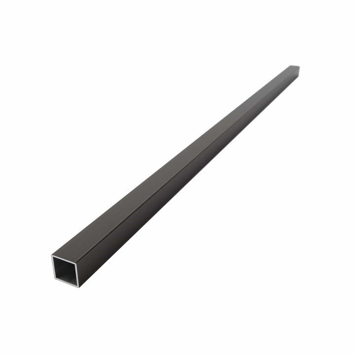 Deckorators Railing Baluster Deckorators Estate Aluminum Balusters (10-Pack)