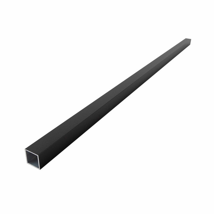 Deckorators Railing Baluster Estate / 26" Deckorators Aluminum Balusters — Contractor Pack (100)