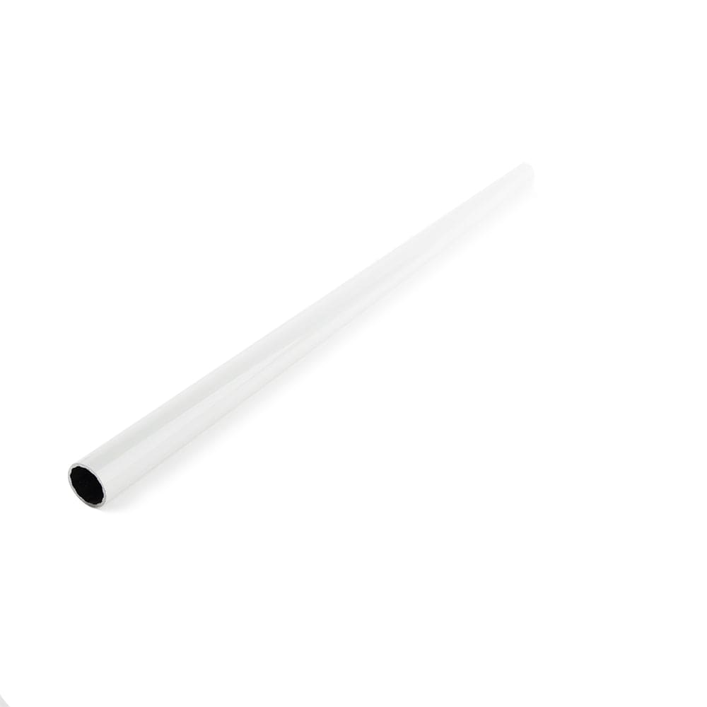 Deckorators Railing Baluster White / 26" Deckorators Classic Aluminum Balusters (10-Pack)