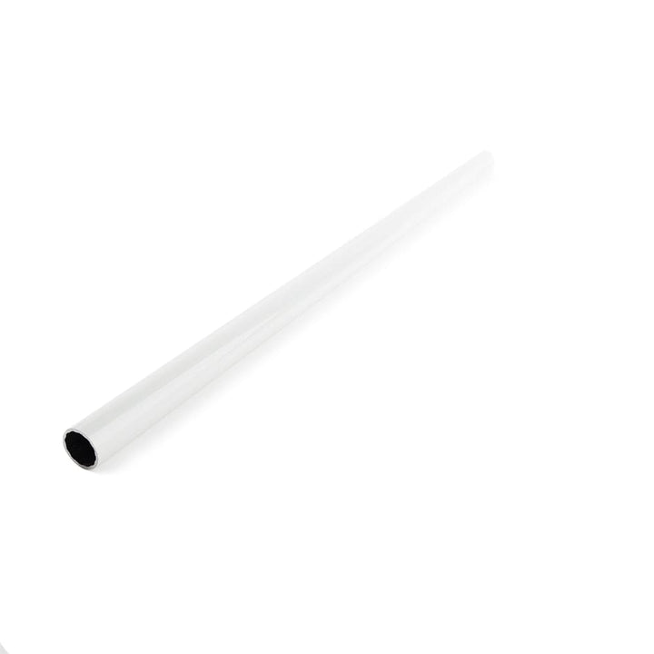 Deckorators Railing Baluster White / 26" Deckorators Classic Aluminum Balusters (10-Pack)