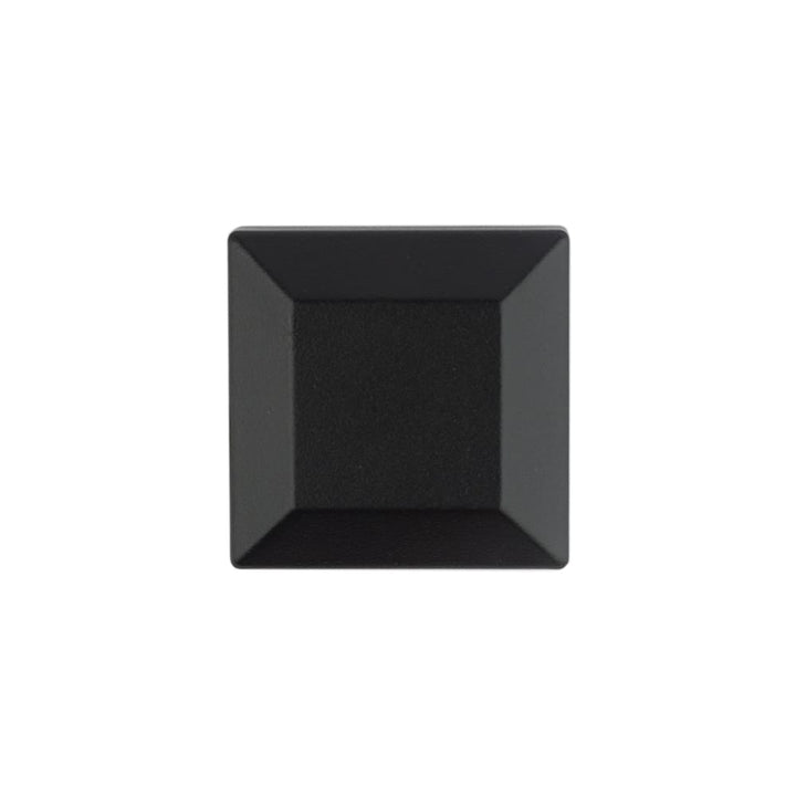 Deckorators Railing Hardware Deckorators 2-1/2" Aluminum Post Cap