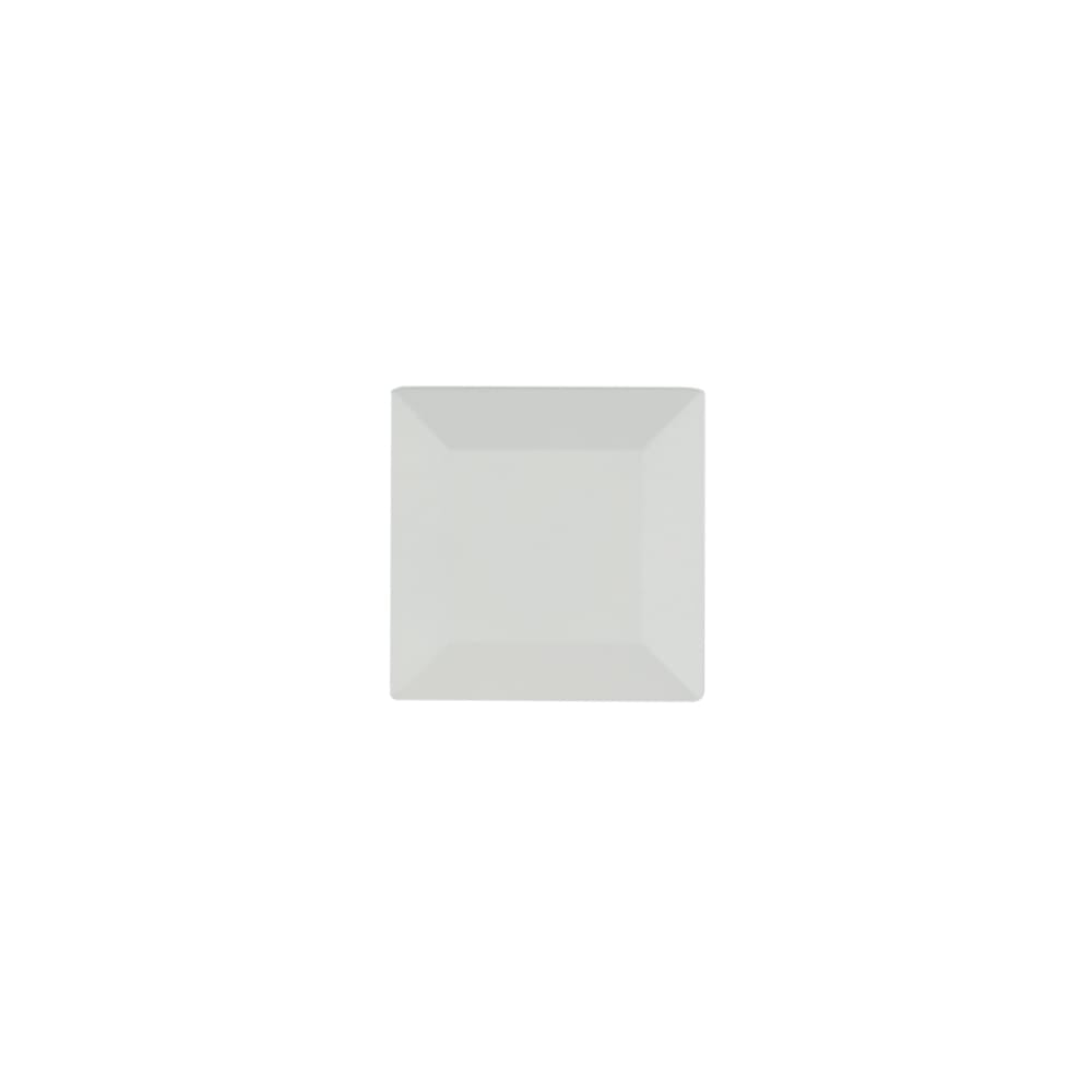 Deckorators Railing Hardware Deckorators 2-1/2" Aluminum Post Cap