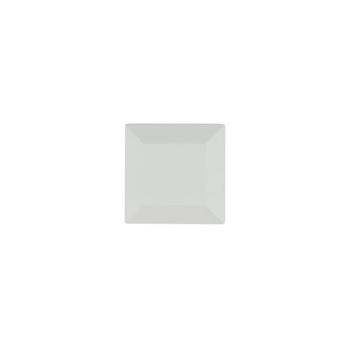 Deckorators Railing Hardware Deckorators 2-1/2" Aluminum Post Cap