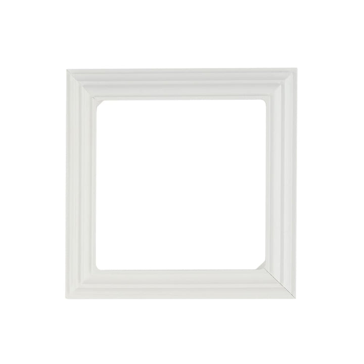 Deckorators Railing Hardware Deckorators Composite Post Cap &amp; Base Trim