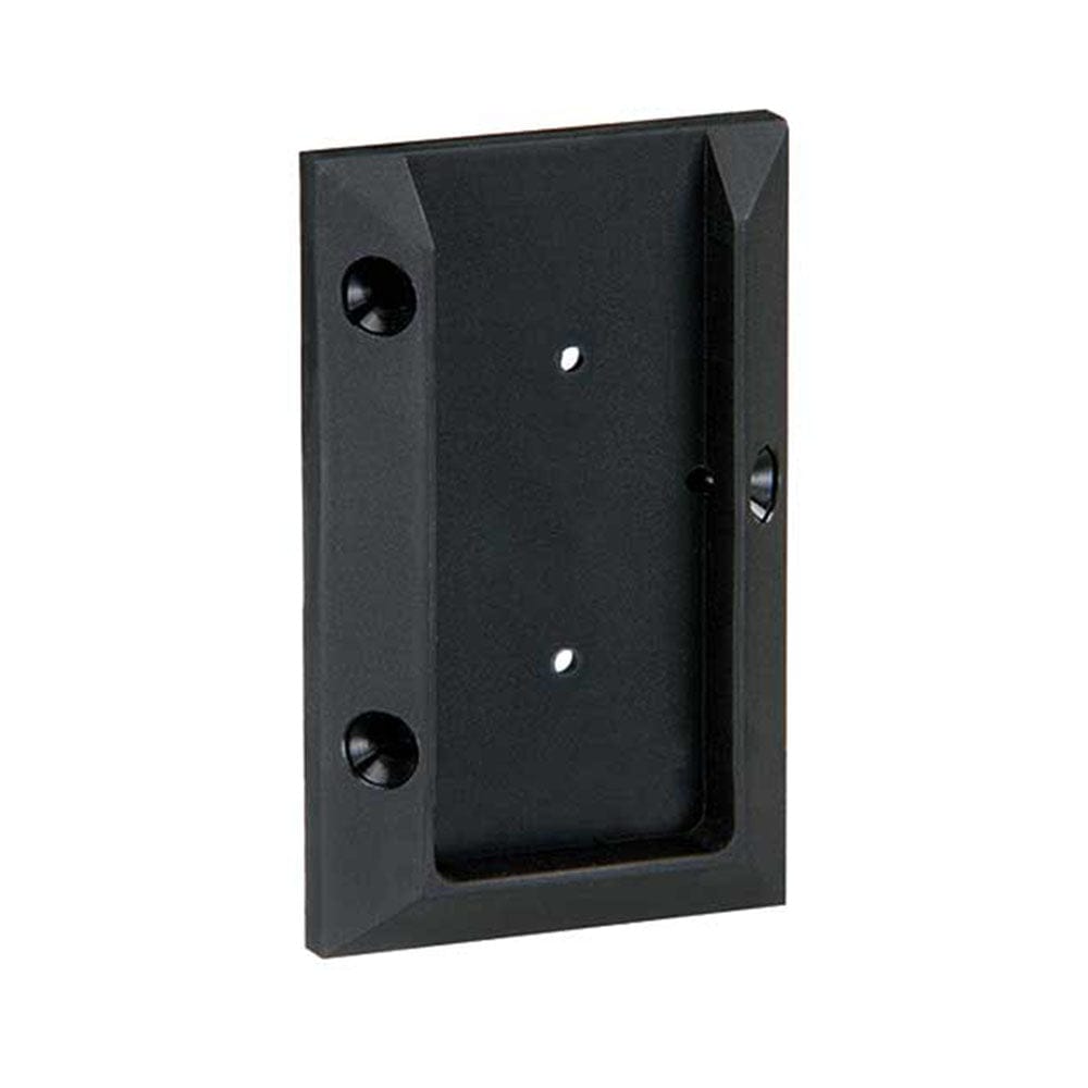 Deckorators Railing Hardware Deckorators Rapid Rail Connector Kits