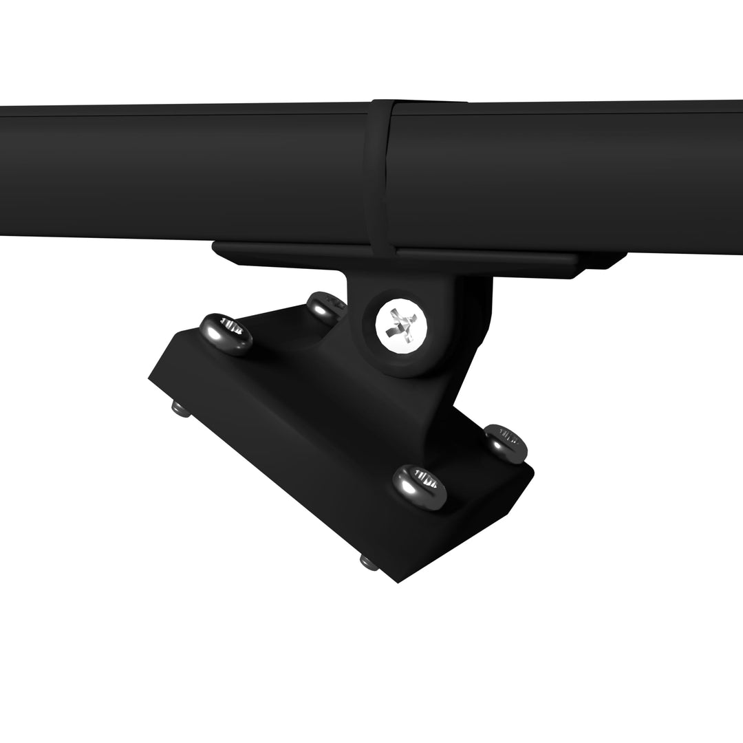Deckorators Railing Hardware Deckorators Rapid Rail Connector Kits
