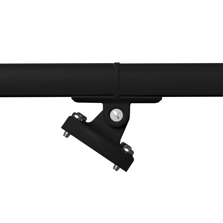 Deckorators Railing Hardware Deckorators Rapid Rail Connector Kits