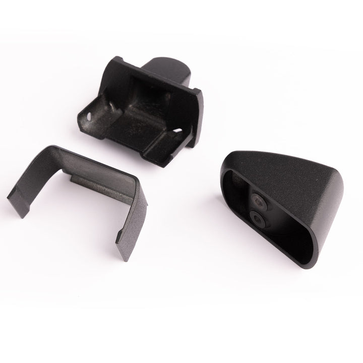 Deckorators Railing Hardware Deckorators Rapid Rail Connector Kits