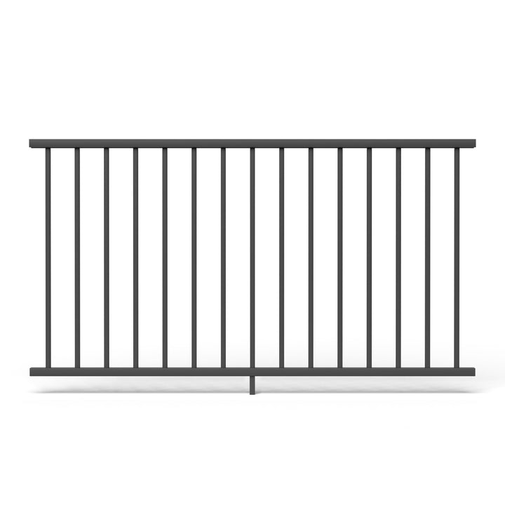 Deckorators Railing Kit 6&