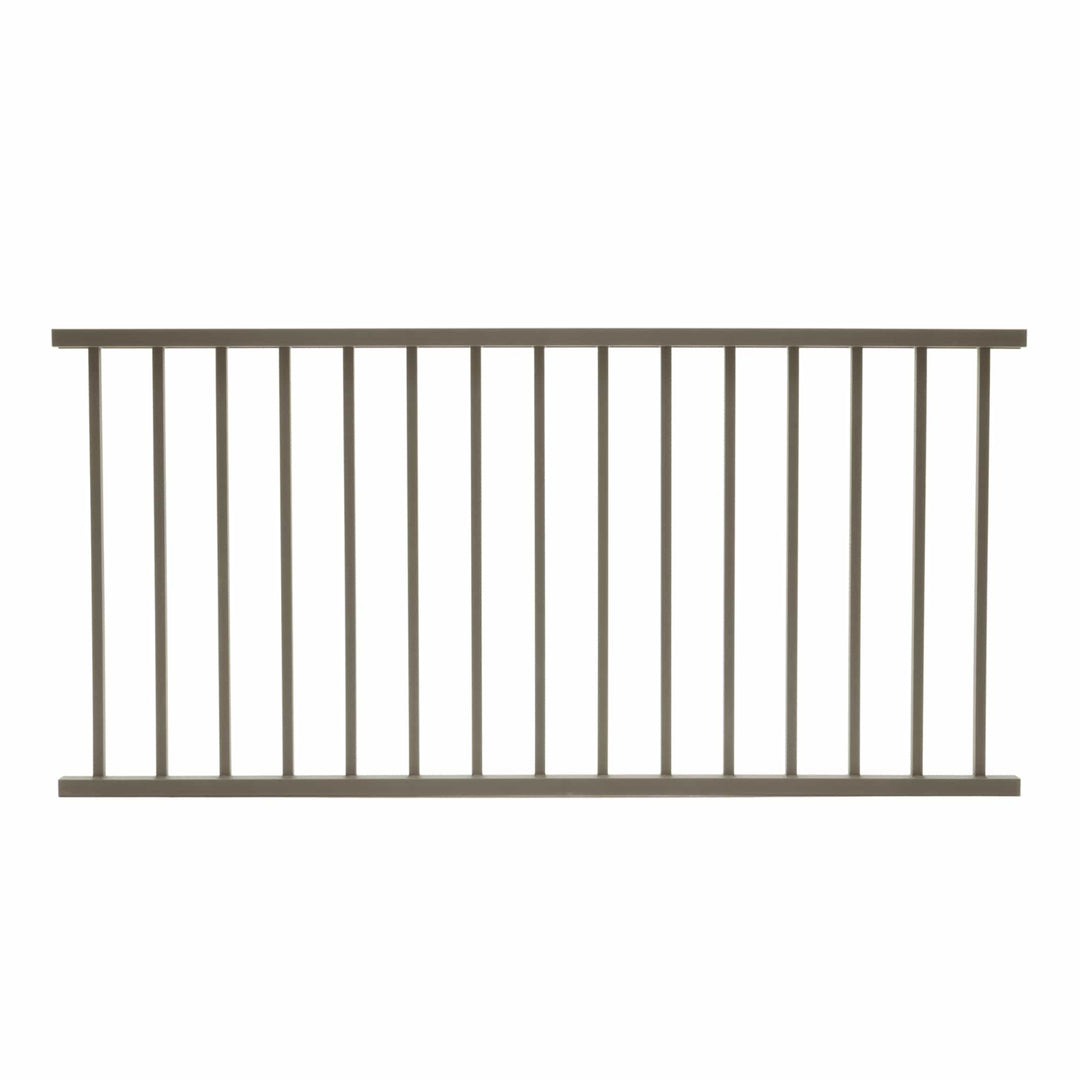 Deckorators Railing Kit 6&