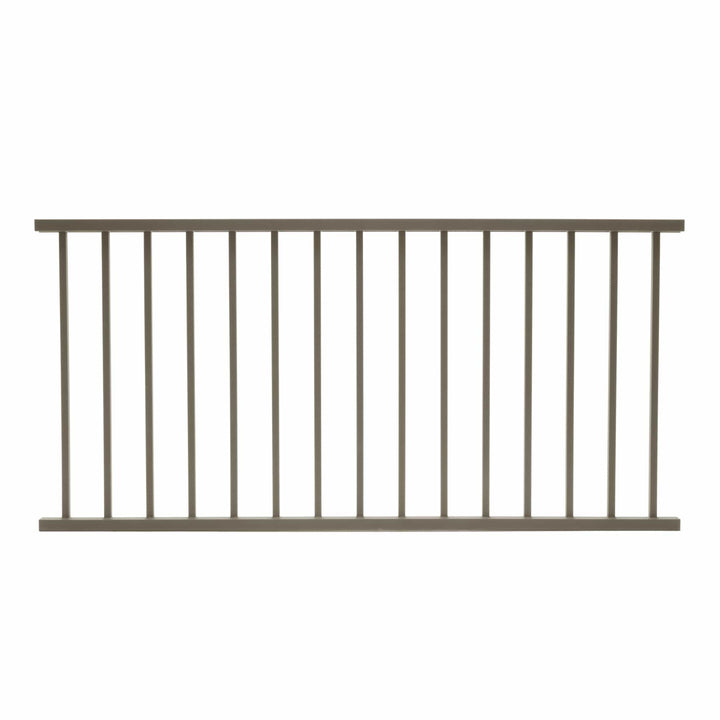 Deckorators Railing Kit 6&