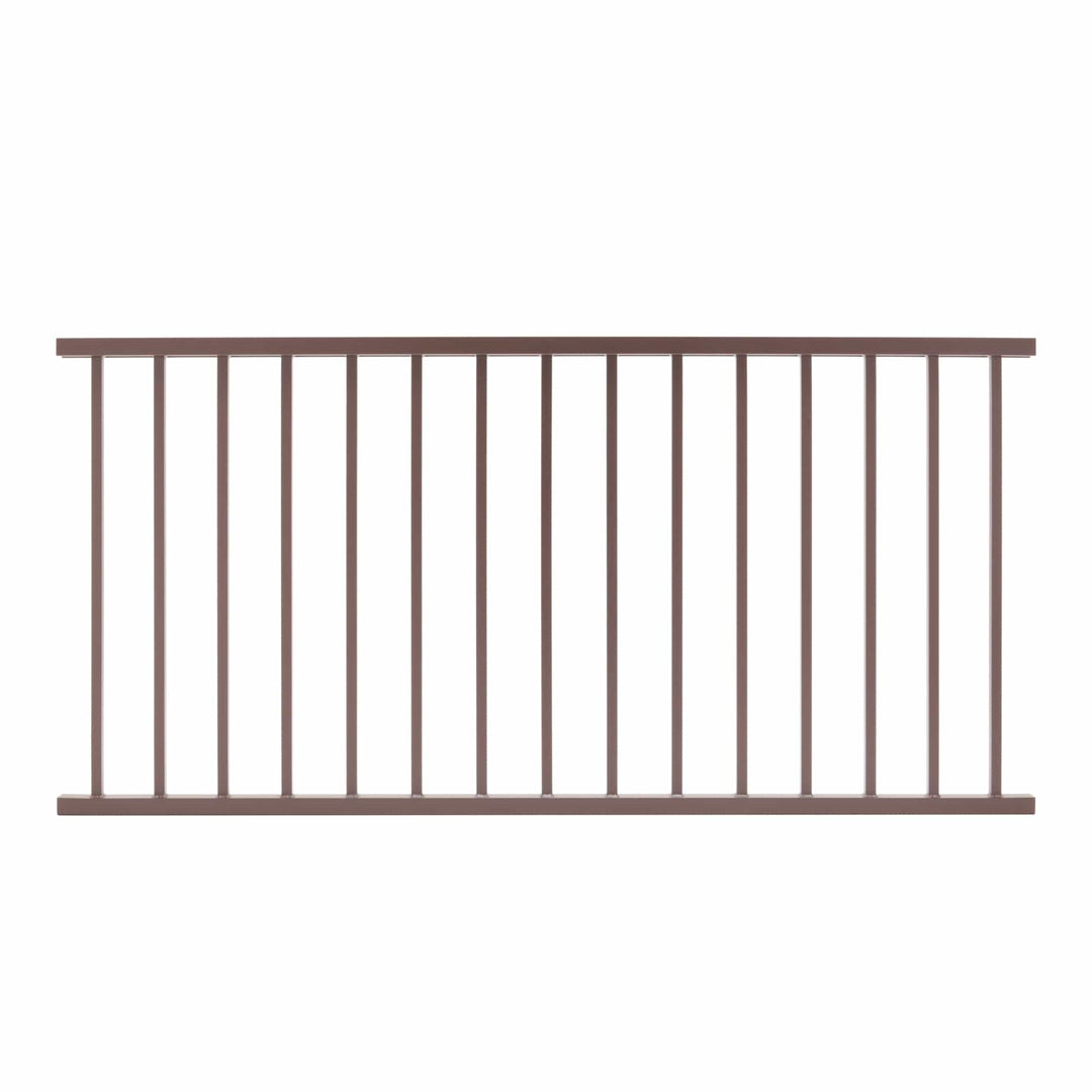 Deckorators Railing Kit 6&