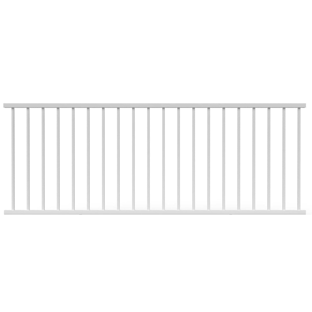 Deckorators Railing Kit 8&