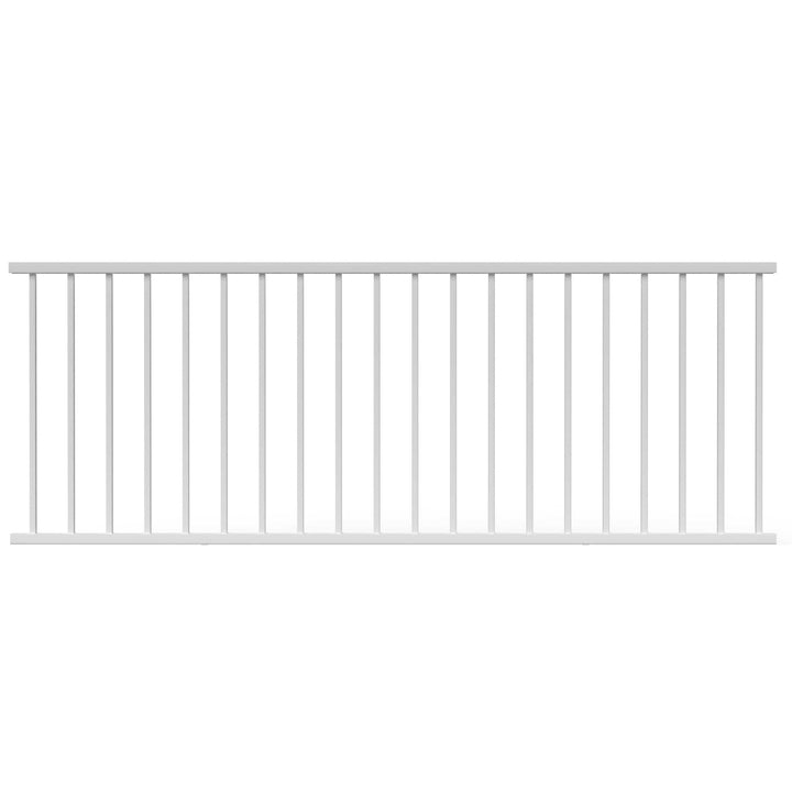 Deckorators Railing Kit 8&