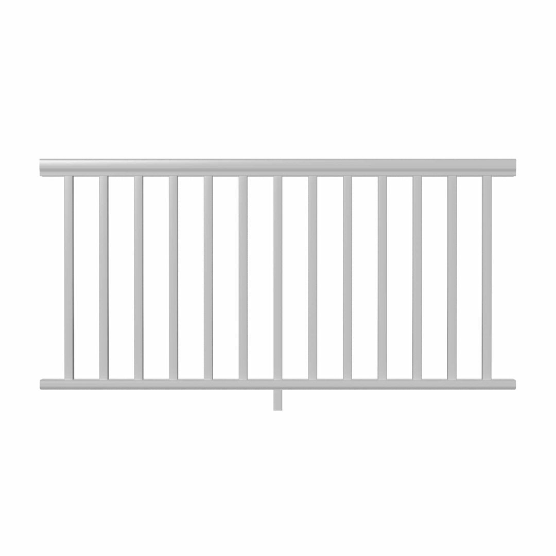 Deckorators Railing Kit Line / 6&