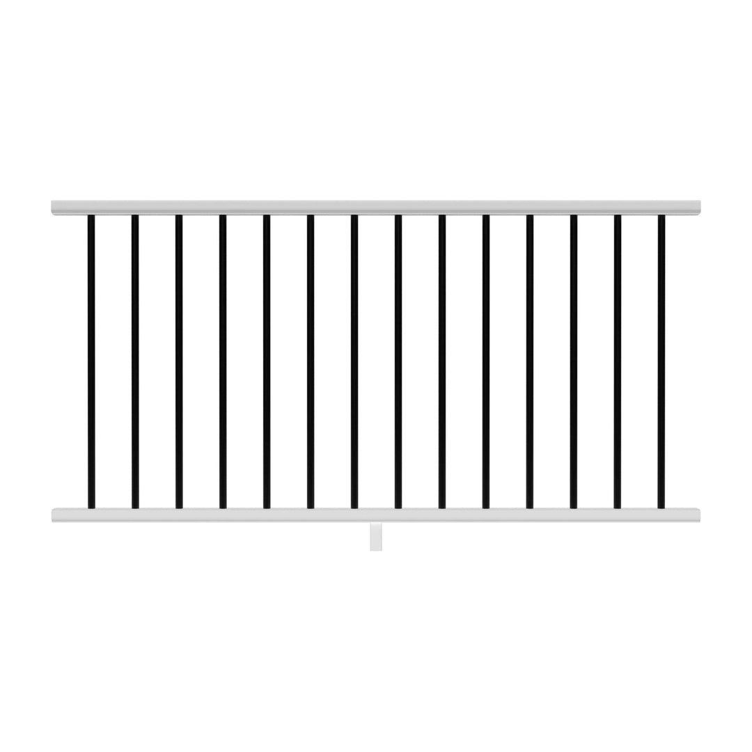 Deckorators Railing Kit Line / 6&