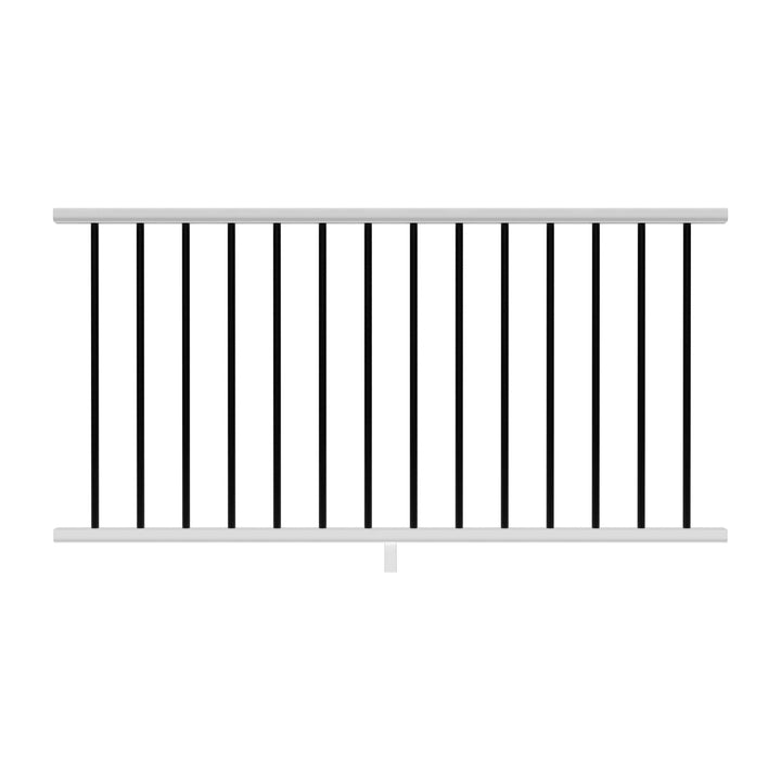 Deckorators Railing Kit Line / 6&