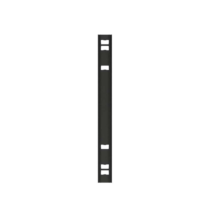 Deckorators Rapid Rail Deckorators Aluminum Railing Installation Template
