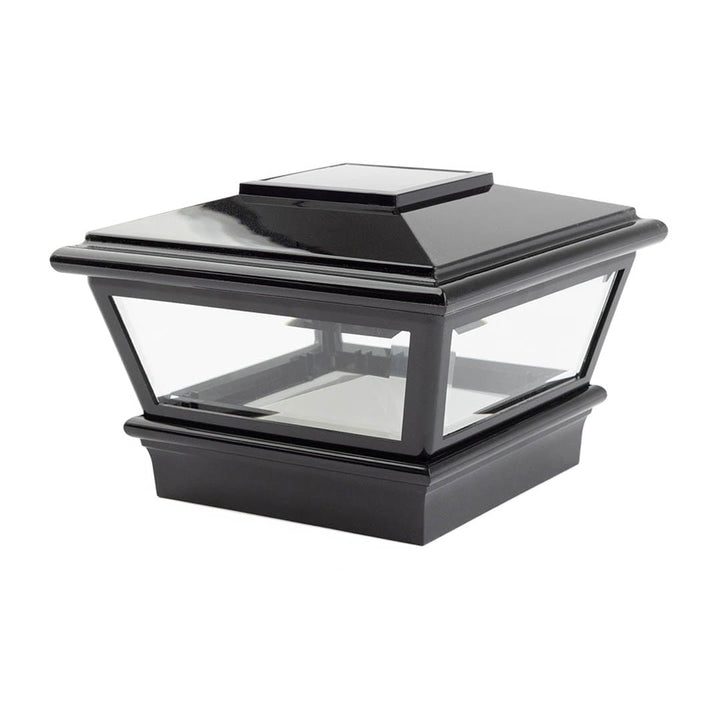 Deckorators Replacement Part Deckorators Solar VersaCap Replacement Top
