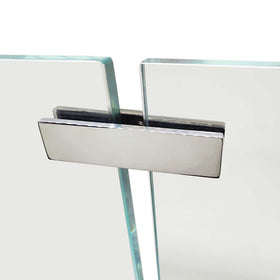 Ig Railing Installation Frameless Glass Railing for Decks | IG Glass Panels | INSO Supply