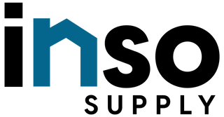 Inso Supply, Inc logo