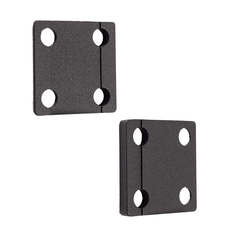 Key-Link Fencing and Railing American Series Bracket American Series Level Bracket Kit | Key-Link