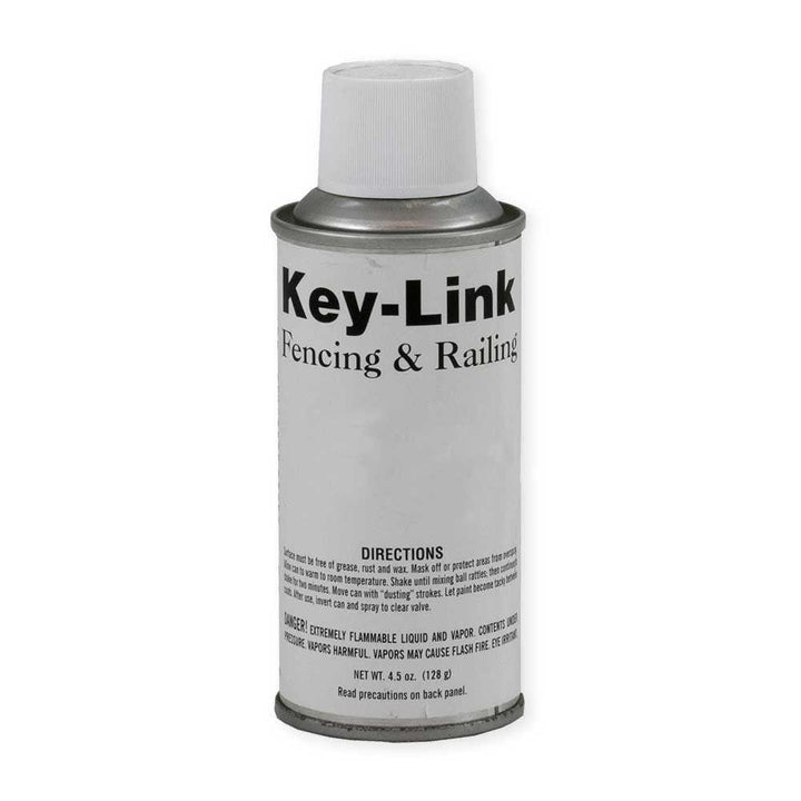Keylink Horizontal Cable Railing System – INSO Supply