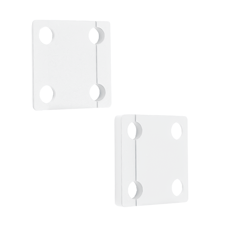 Keylink American Series Bracket Keylink American Series Additional Bracket Kit