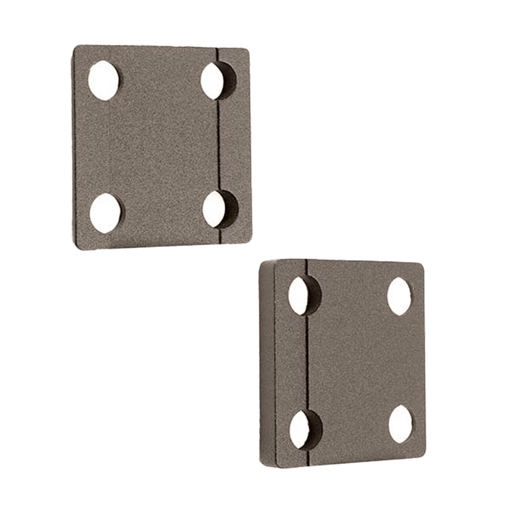 Keylink American Series Bracket Keylink American Series Additional Bracket Kit