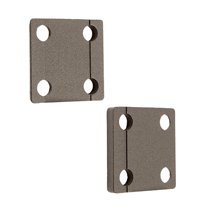 Keylink American Series Bracket Keylink American Series Additional Bracket Kit