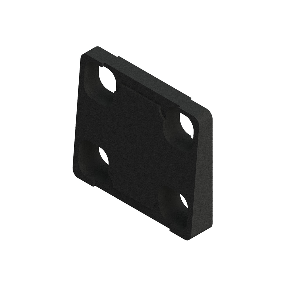 Keylink American Series Bracket Keylink American Series Additional Bracket Kit