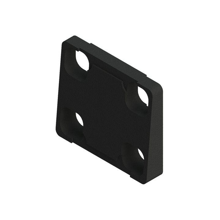 Keylink American Series Bracket Keylink American Series Additional Bracket Kit