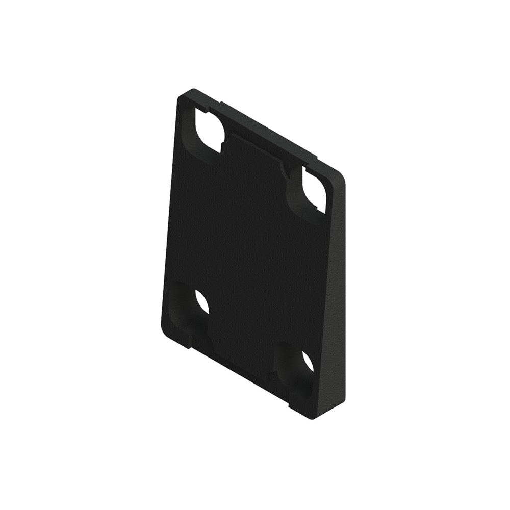 Keylink American Series Bracket Keylink American Series Additional Bracket Kit