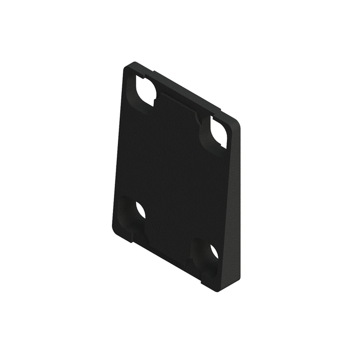Keylink American Series Bracket Keylink American Series Additional Bracket Kit