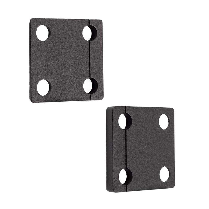 Keylink American Series Bracket Keylink American Series Additional Bracket Kit