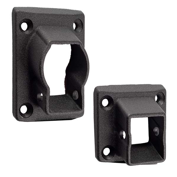 Keylink Outlook Series Bracket Keylink Outlook Series Additional Bracket Kit