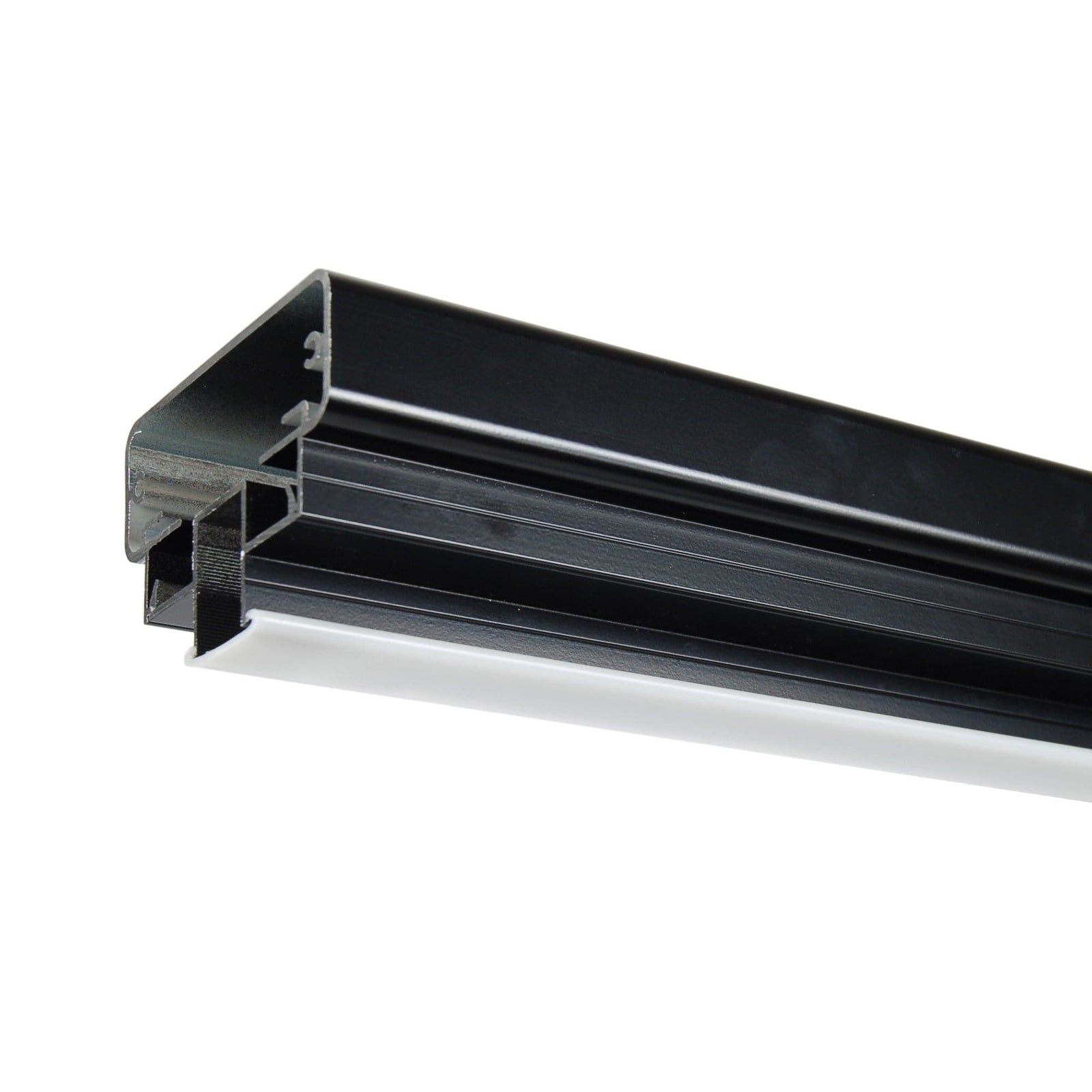 Railfx 60\" Diffuser Lens