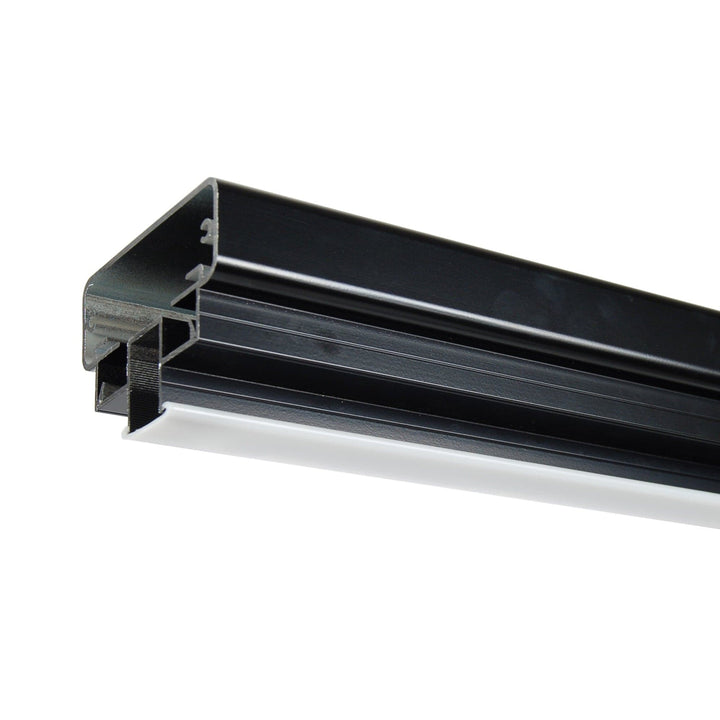 Railfx 60\" Diffuser Lens