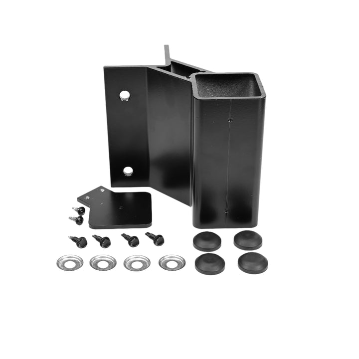 RailFX RailFX Fascia Mount Bracket