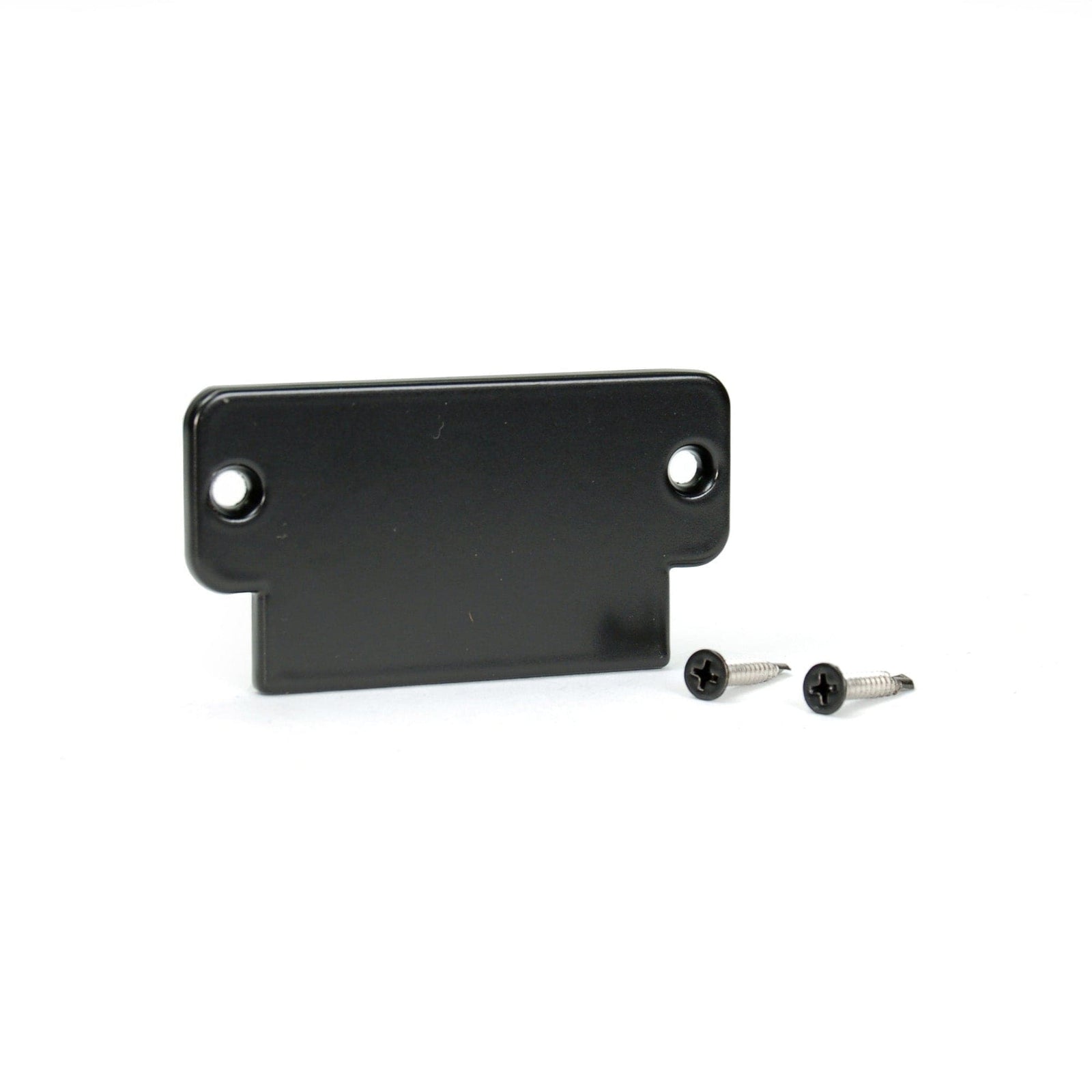 RailFX Series 200 Rail End Plate