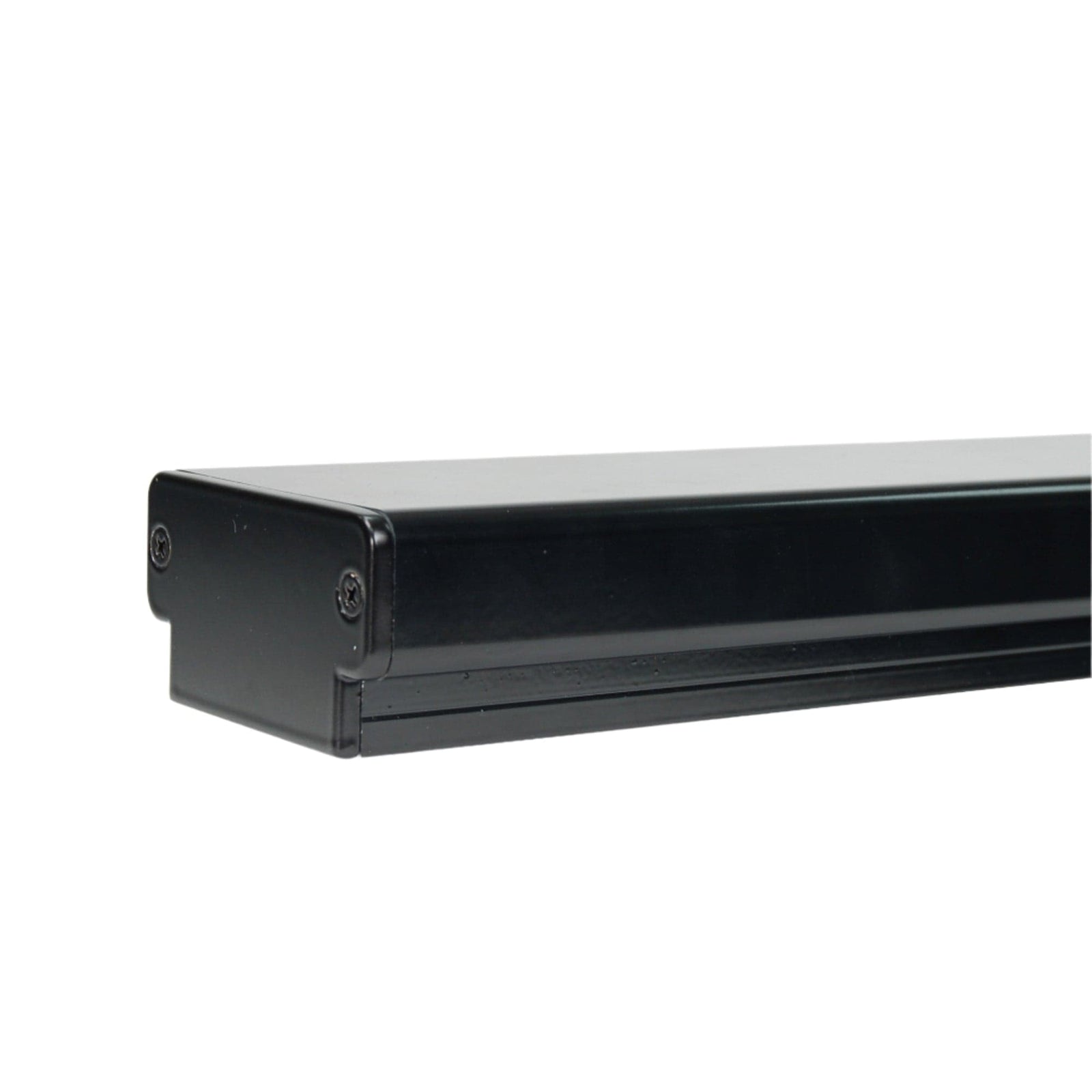 RailFX Series 200 Top Rail