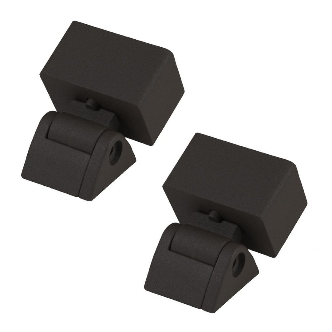 Deckorators ALX Contemporary Stair Rail Connector Kit - 2 pack | Deckorators