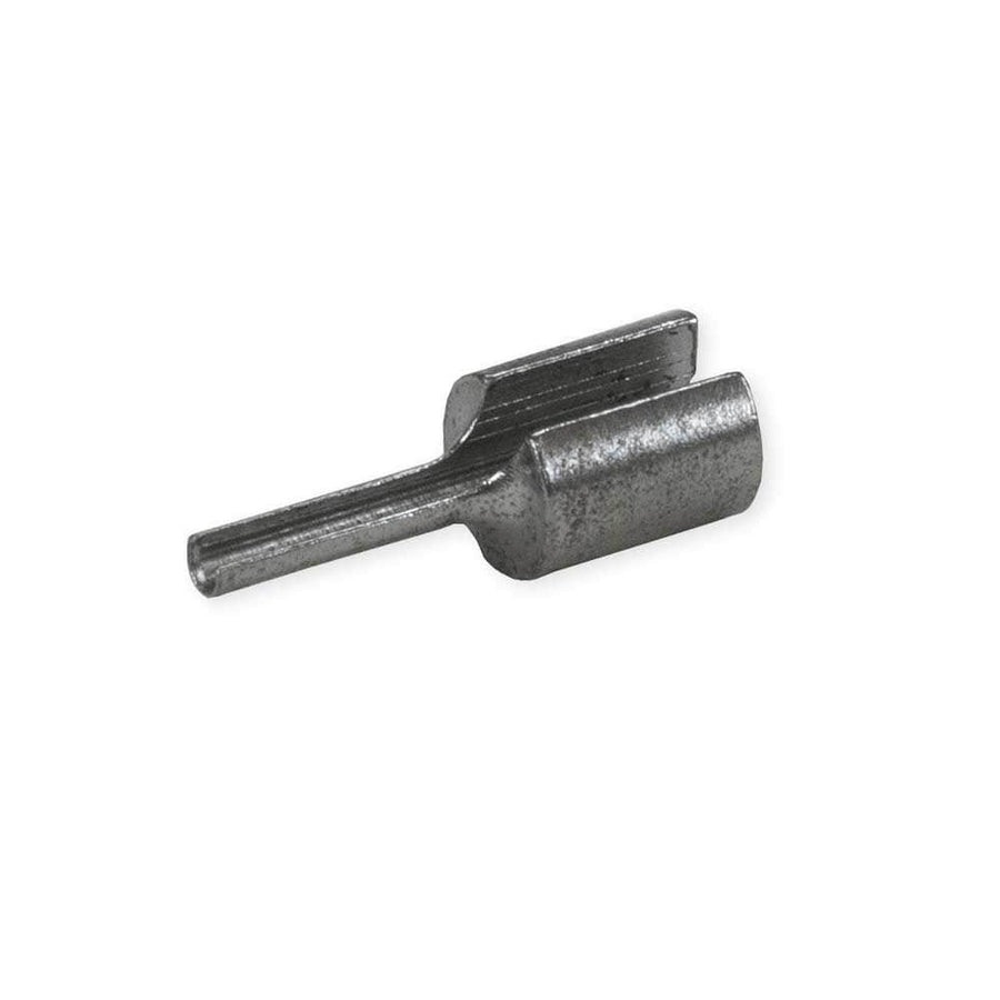 Deckorators Cable Release Tool | Deckorators