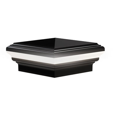 Placid Point Lighting by Keylink – INSO Supply