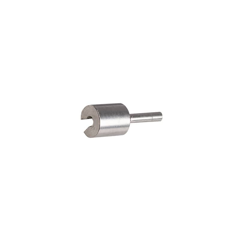 Keylink Cable Release Tool – INSO Supply