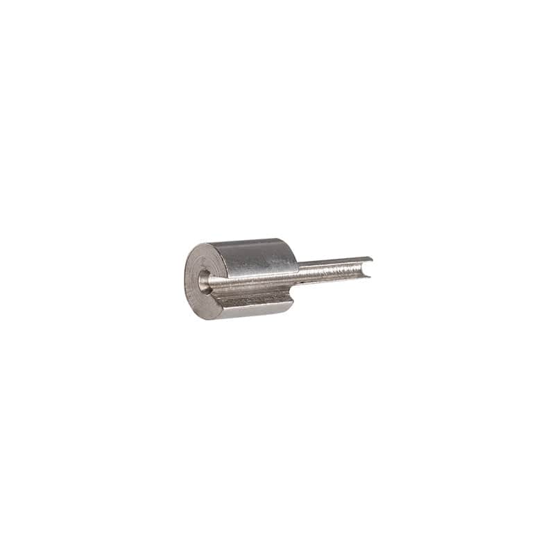 Key-Link Cable Railing System | Horizontal Kits | INSO Supply