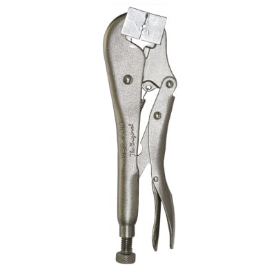 Keylink Tools Keylink Gripping Pliers for 1/8" Cable