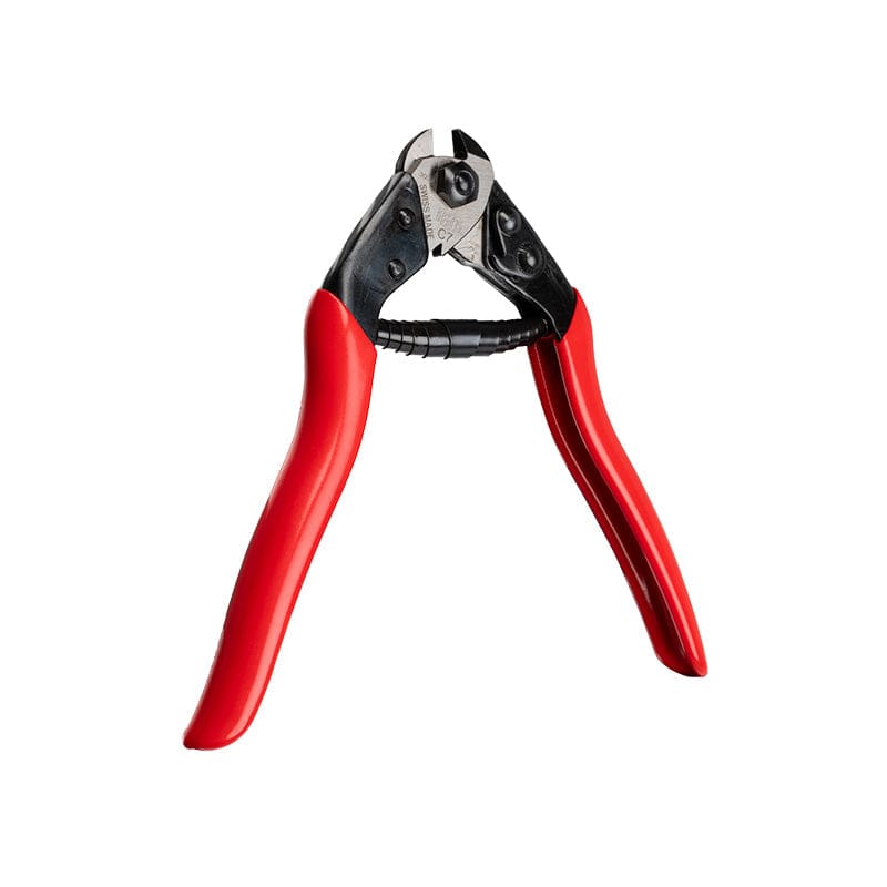 Keylink Tools Stainless Steel Cable Cutter