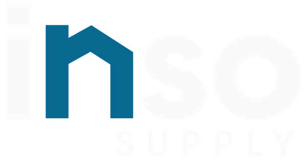 INSO Supply