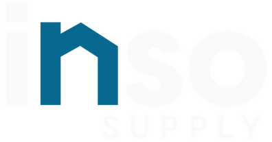 INSO Supply
